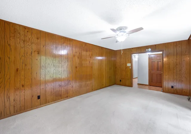 Homes for sale in Englewood, TN | 114 County Road 575, Englewood, TN 37329 | MLS# 3182062