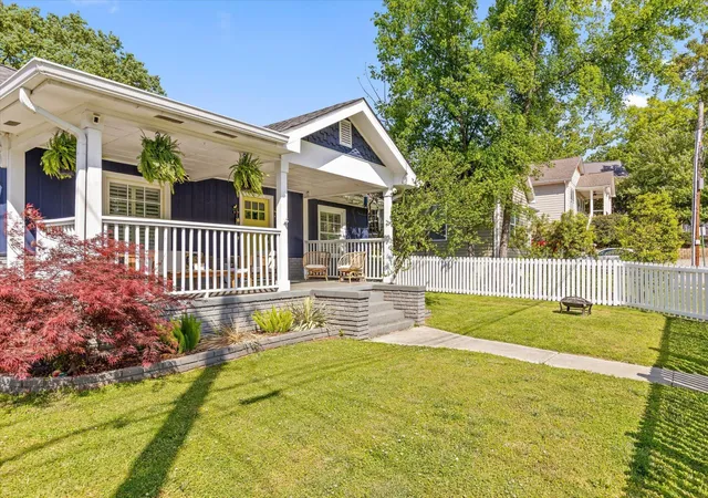 3rd image of 507 Wells Street, Chattanooga, TN 37405 | MLS# 3508185