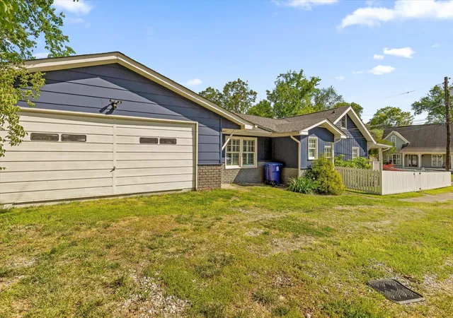 39th image of 507 Wells Street, Chattanooga, TN 37405 | MLS# 3508185