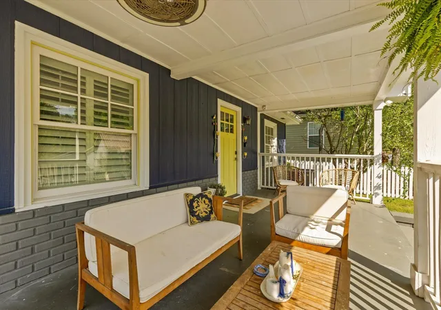 5th image of 507 Wells Street, Chattanooga, TN 37405 | MLS# 3508185