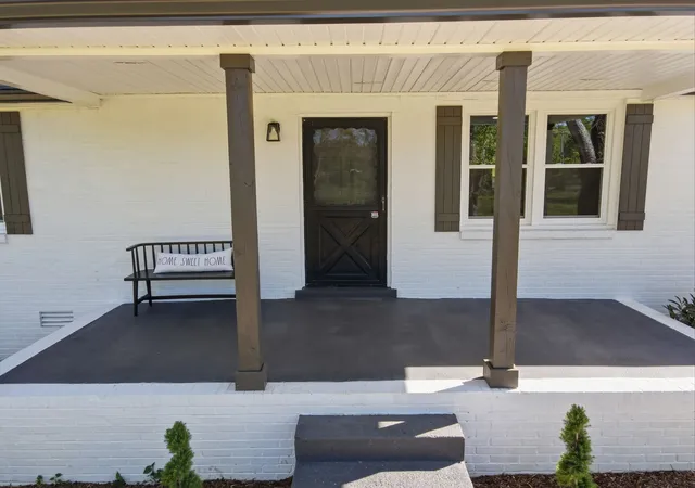 Photo 3 of Single family home for sale at 2525 Williamsport Pike, Columbia, TN 38401 | MLS# 3182187 | Listing updated on 2026-08-14