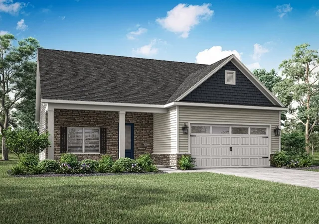 1st image of 369 Springbrook Boulevard, White House, TN 37188 | MLS# 3182083