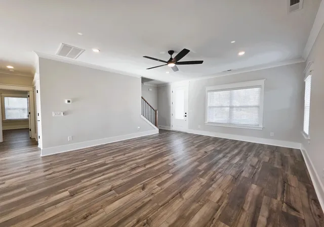 28th image of 369 Springbrook Boulevard, White House, TN 37188 | MLS# 3182083