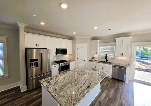 3rd image of 369 Springbrook Boulevard, White House, TN 37188 | MLS# 3182083