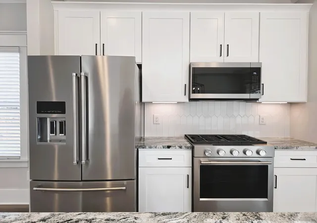 4th image of 369 Springbrook Boulevard, White House, TN 37188 | MLS# 3182083