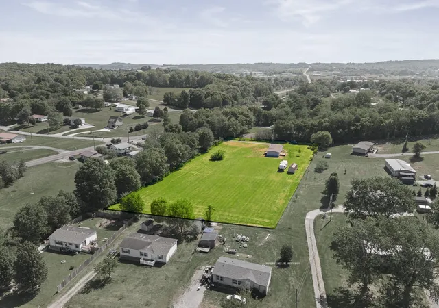 2nd image of 217 Oakland Road, Sweetwater, TN 37874 | MLS# 3222057