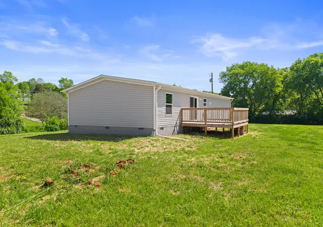 4th image of 217 Oakland Road, Sweetwater, TN 37874 | MLS# 3222057