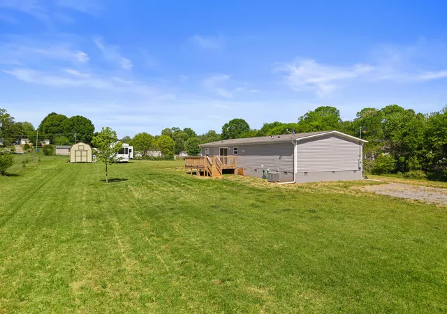 5th image of 217 Oakland Road, Sweetwater, TN 37874 | MLS# 3222057