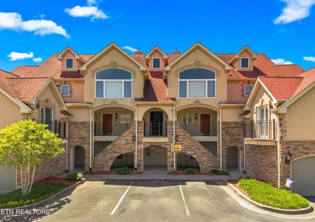 Photo 1 of Condo for sale at 601 River Pl Way #B101, Sevierville, TN 37862 | MLS# 3304497 | Listing updated on 2026-09-01