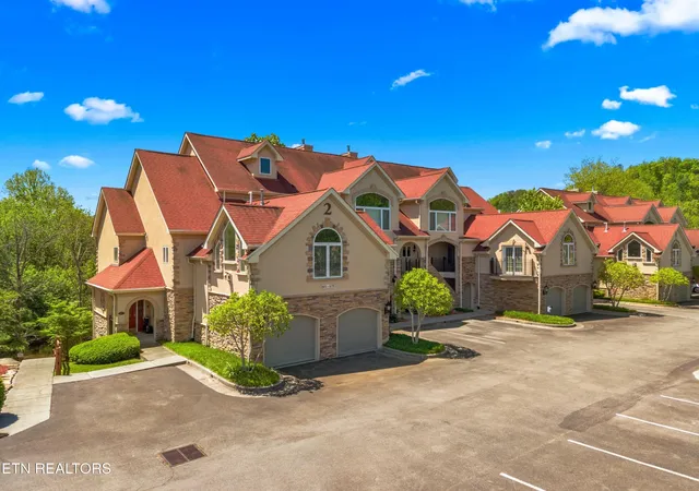 Photo 2 of Condo for sale at 601 River Pl Way #B101, Sevierville, TN 37862 | MLS# 3304497 | Listing updated on 2026-09-01