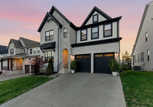 Photo 2 of Single family home for sale at 3029 Jada Way, Nolensville, TN 37135 | MLS# 3182267 | Listing updated on 2026-08-24