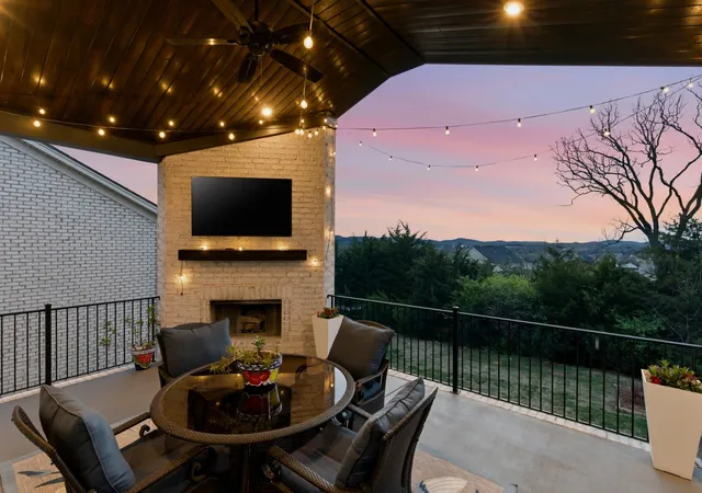 Photo 3 of Single family home for sale at 3029 Jada Way, Nolensville, TN 37135 | MLS# 3182267 | Listing updated on 2026-08-24