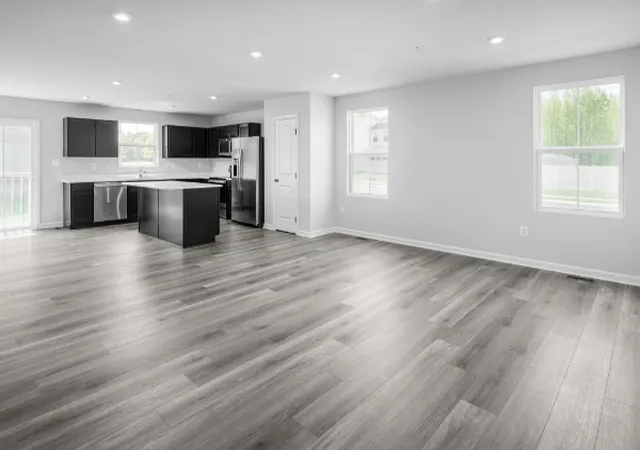 Photo 3 of Sale Pending at 0 Rehem Dr, Murfreesboro, TN 37130 | MLS# 3182137 | Listing updated on 2026-08-19