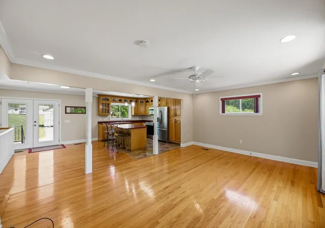 2nd image of 1012 Bennett Street, Sweetwater, TN 37874 | MLS# 3182138