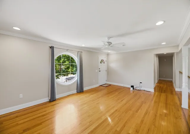 4th image of 1012 Bennett Street, Sweetwater, TN 37874 | MLS# 3182138