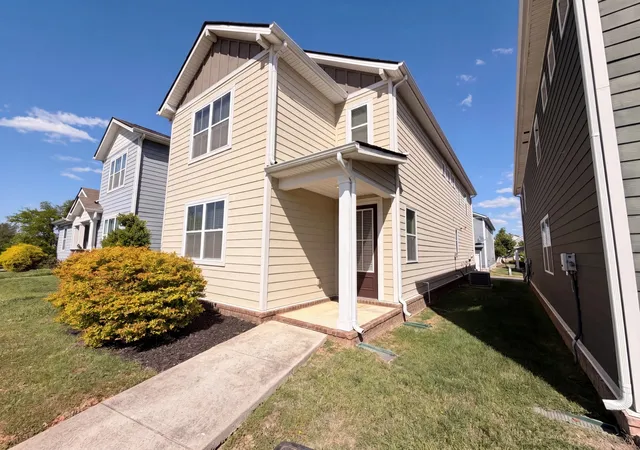 Homes for sale in Pleasant View, TN | 415 Prestige Ct, Pleasant View, TN 37146 | MLS# 3182160
