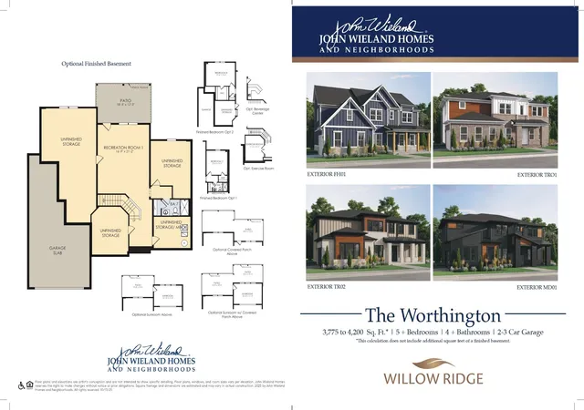 Photo 2 of Sale Pending at 3028 Ash Dale Ln, Nolensville, TN 37135 | MLS# 3182156 | Listing updated on 2026-05-27