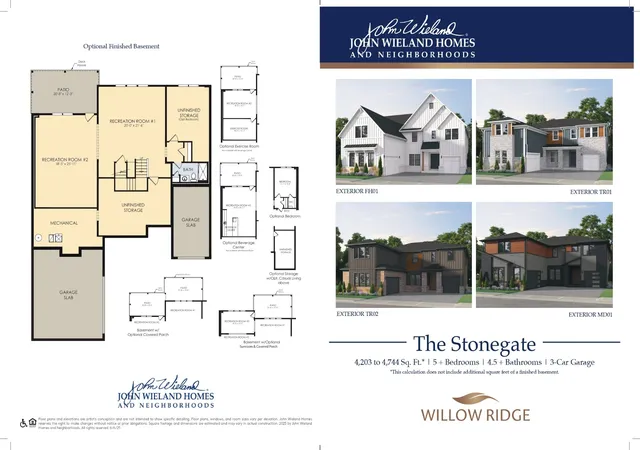 Photo 2 of Sale Pending at 1164 Mcclellan Ln, Nolensville, TN 37135 | MLS# 3182163 | Listing updated on 2026-05-27