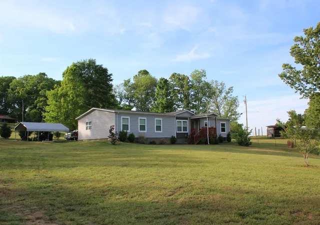 Homes for sale in Benton, TN | 658 Stone Road, Benton, TN 37307 | MLS# 3208463