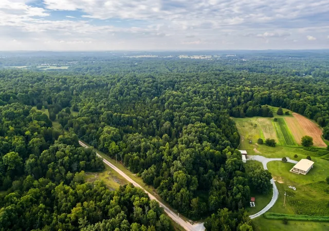 Photo 64 of Land for sale at 2099 Gentle Rd, Lewisburg, TN 37091 | MLS# 3214654 | Listing updated on 2026-07-24
