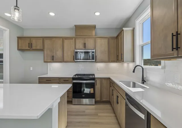 Photo 2 of Sale Pending at 519 Scarlet Oak Rd, Lebanon, TN 37090 | MLS# 3182215 | Listing updated on 2026-05-28