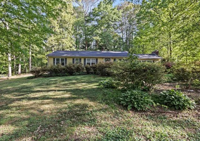 Photo 1 of Single family home for sale at 301 Woodland Dr, La Fayette, GA 30728 | MLS# 3182212 | Listing updated on 2026-10-05