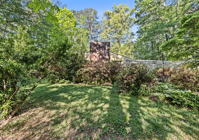 Homes for sale in La Fayette, GA | 301 Woodland Dr, La Fayette, GA 30728 | MLS# 3182212