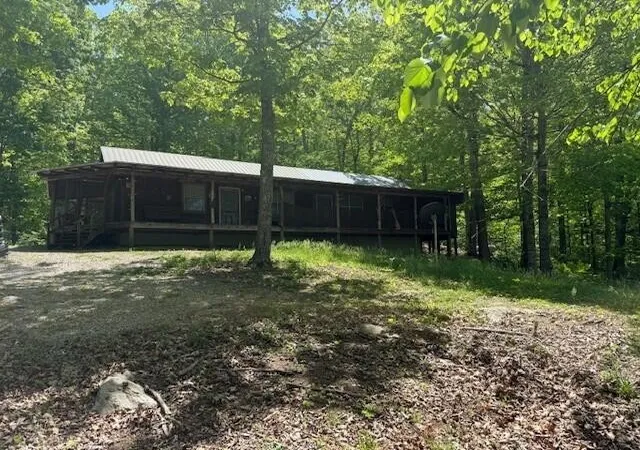 1st image of 0 Pitts Gap Mtn Road, Pikeville, TN 37367 | MLS# 3182224
