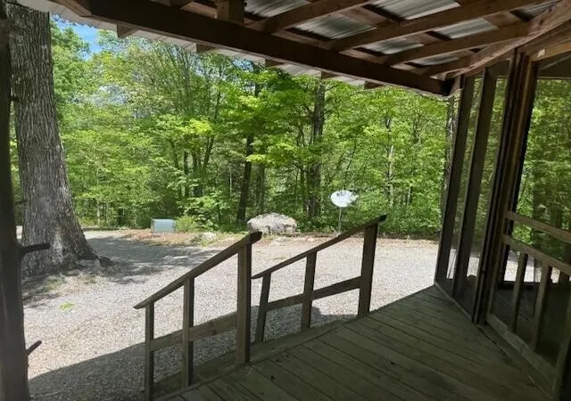 5th image of 0 Pitts Gap Mtn Road, Pikeville, TN 37367 | MLS# 3182224