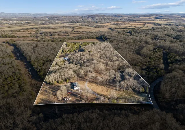 1st image of 1197 Africa Rd, Lebanon, TN 37087 | MLS# 3182270