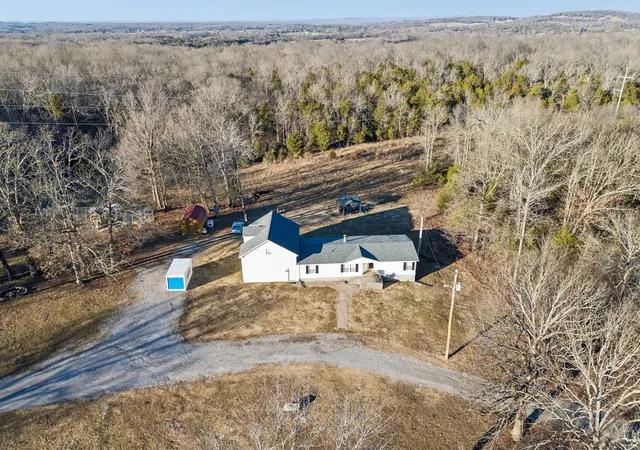 3rd image of 1197 Africa Rd, Lebanon, TN 37087 | MLS# 3182270