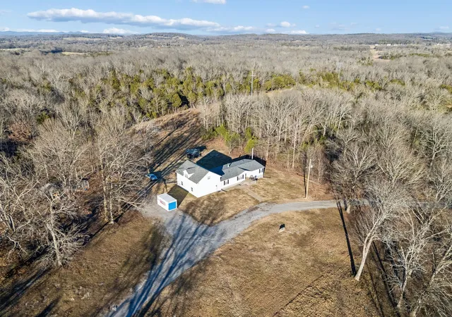 4th image of 1197 Africa Rd, Lebanon, TN 37087 | MLS# 3182270