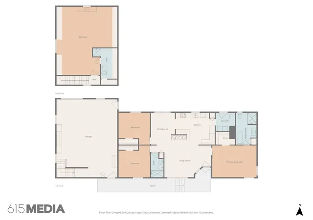 48th image of 1197 Africa Rd, Lebanon, TN 37087 | MLS# 3182270