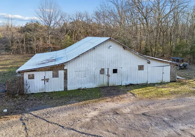 5th image of 1197 Africa Rd, Lebanon, TN 37087 | MLS# 3182270