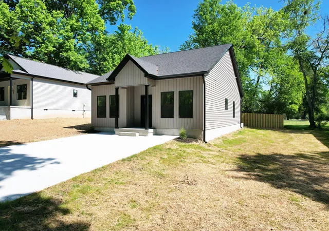 1st image of 1140 18th Street Nw, Cleveland, TN 37311 | MLS# 3217069