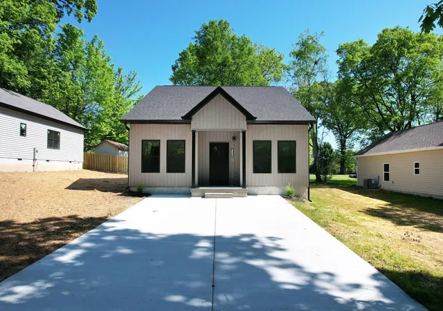 2nd image of 1140 18th Street Nw, Cleveland, TN 37311 | MLS# 3217069