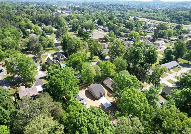 26th image of 1140 18th Street Nw, Cleveland, TN 37311 | MLS# 3217069