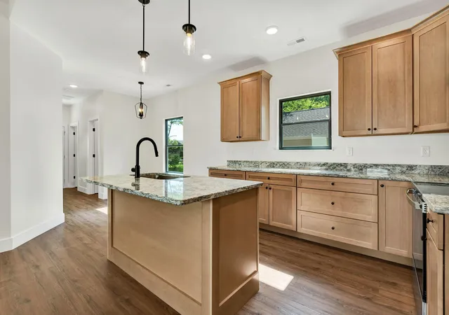 4th image of 1140 18Th Street Nw, Cleveland, TN 37311 | MLS# 3217069