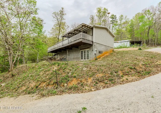 1st image of 349 S Marlowe Lane, Speedwell, TN 37870 | MLS# 3278497