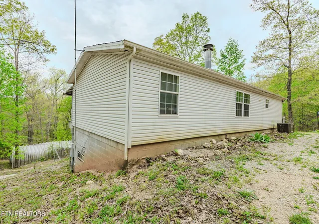 2nd image of 349 S Marlowe Lane, Speedwell, TN 37870 | MLS# 3278497