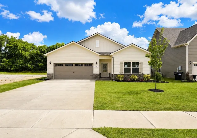 1st image of 5735 Shoreline Dr, Rockvale, TN 37153 | MLS# 3182441