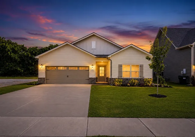 2nd image of 5735 Shoreline Dr, Rockvale, TN 37153 | MLS# 3182441