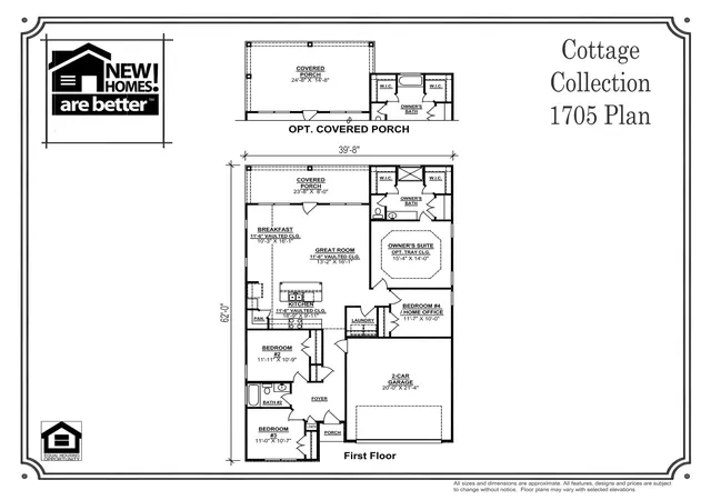 31st image of 5735 Shoreline Dr, Rockvale, TN 37153 | MLS# 3182441