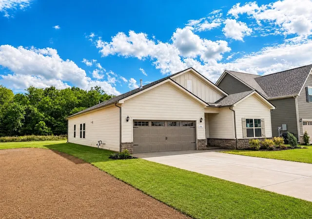 3rd image of 5735 Shoreline Dr, Rockvale, TN 37153 | MLS# 3182441