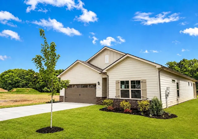 4th image of 5735 Shoreline Dr, Rockvale, TN 37153 | MLS# 3182441