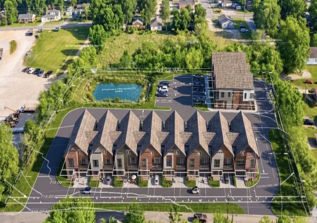 3rd image of 700 W 12Th St, Columbia, TN 38401 | MLS# 3182261