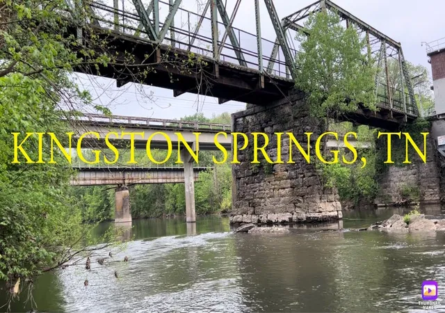 Photo 1 of Land for sale at 1011 Vintage Pl, Kingston Springs, TN 37082 | MLS# 3182414 | Listing updated on 2026-04-27