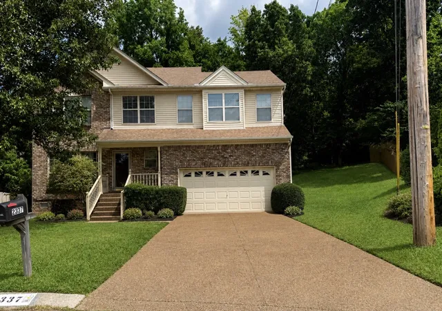 1st image of 2337 Willesden Green Ct, Hermitage, TN 37076 | MLS# 3303945