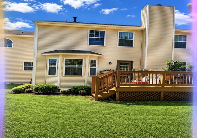 2nd image of 2337 Willesden Green Ct, Hermitage, TN 37076 | MLS# 3303945