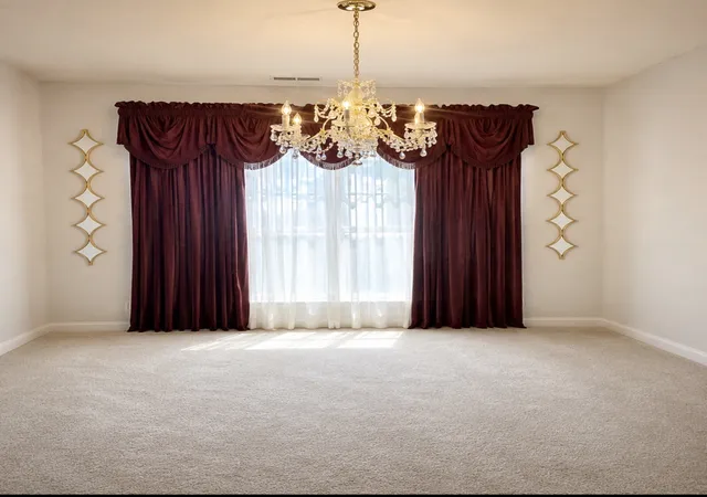 3rd image of 2337 Willesden Green Ct, Hermitage, TN 37076 | MLS# 3303945